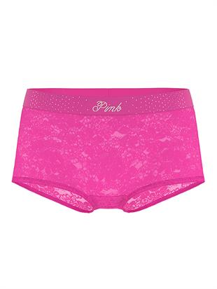 Wink Boyshort Külot