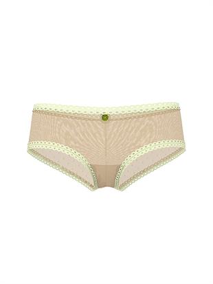 Wink Charmed Meyveli Cheeky Külot