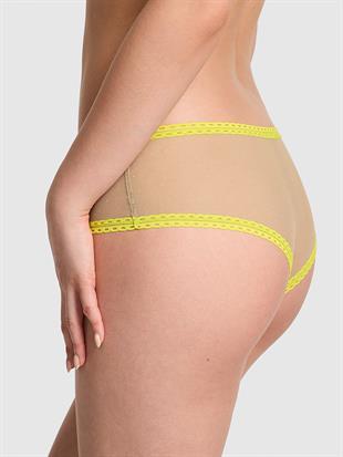 Wink Charmed Meyveli Cheeky Külot