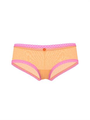 Wink Charmed Meyveli Cheeky Külot