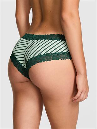 Wink Dantelli Cheeky Külot