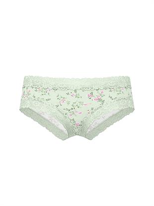Wink Dantelli Cheeky Külot