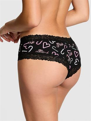 Wink Dantelli Cheeky Külot