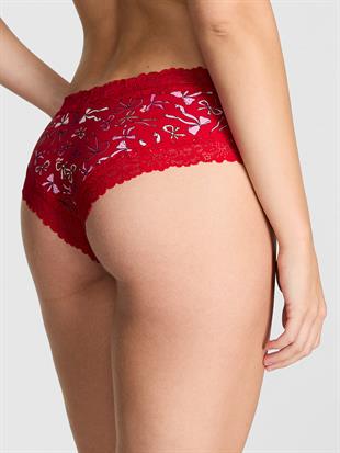 Wink Dantelli Cheeky Külot