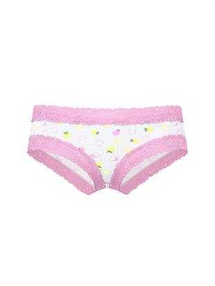 Wink Dantelli Cheeky Külot