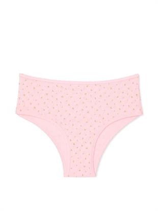 Wink Dantelli Cheeky Külot