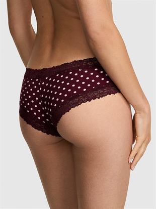Wink Dantelli Cheeky Külot