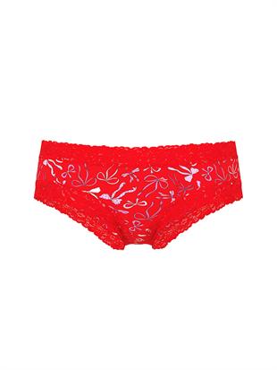 Wink Dantelli Cheeky Külot