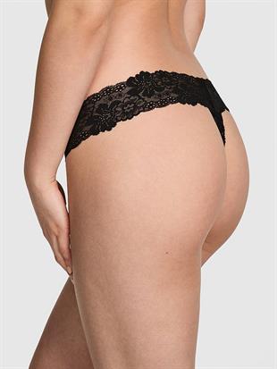 Wink Dantelli Tanga
