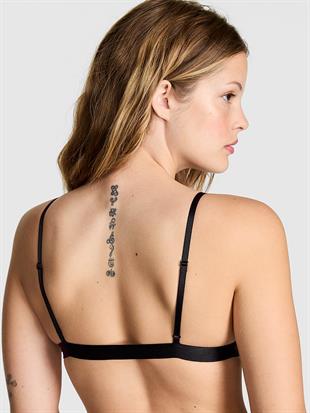 Wink Desteksiz Üçgen Bralet