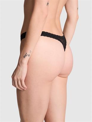 Wink Mikro Tanga