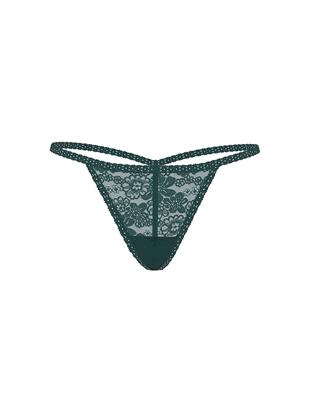 Wink V-String Külot