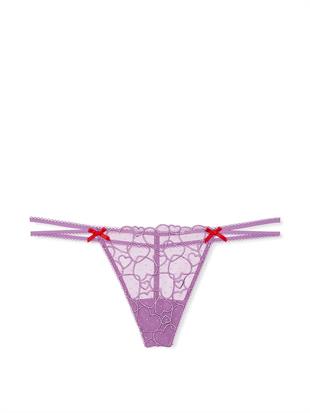 Wink V-String Külot