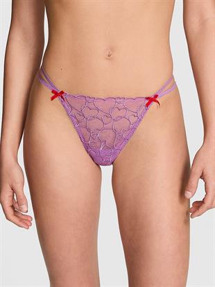 Wink V-String Külot