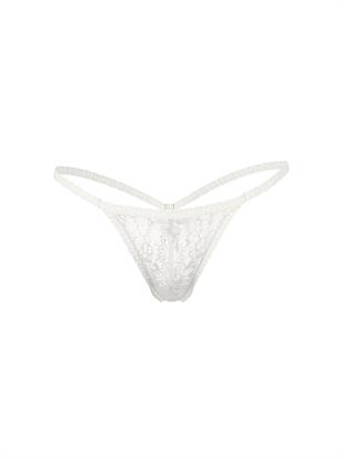 Wink V-String Külot