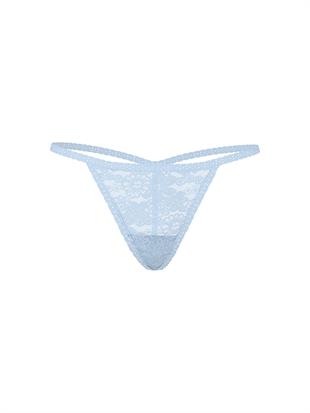 Wink V-String Külot