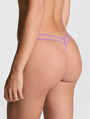 Wink V-String Külot