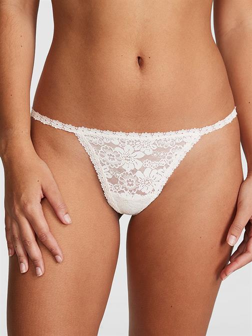 Wink V-String Külot