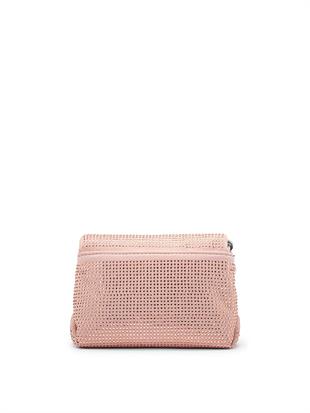 Zincirli Mini Çanta