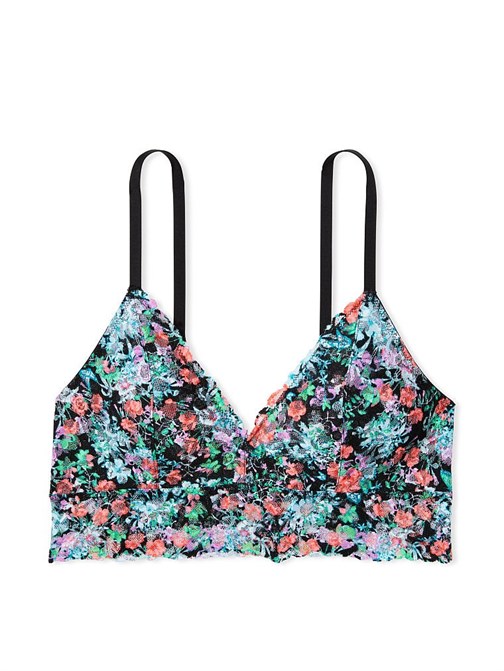 Dantel Bralet