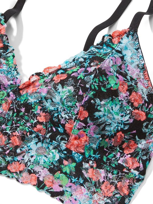 Dantel Bralet