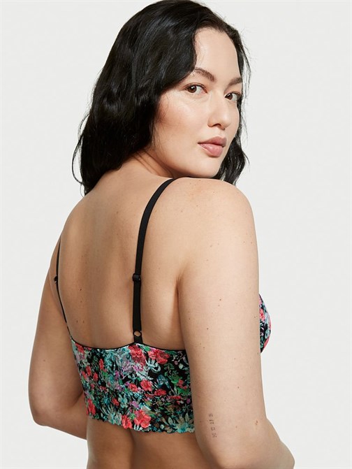 Dantel Bralet