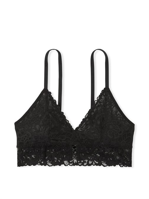 Lacie Bralet