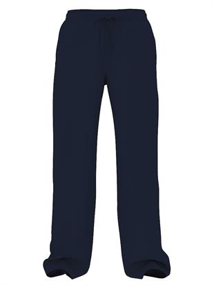 Rahat Lounge Bol Paça Pantolon