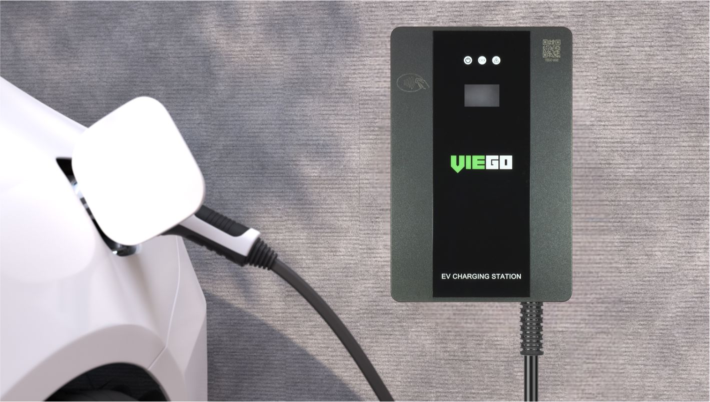 Elektrikli Araç Kullanımının Faydaları