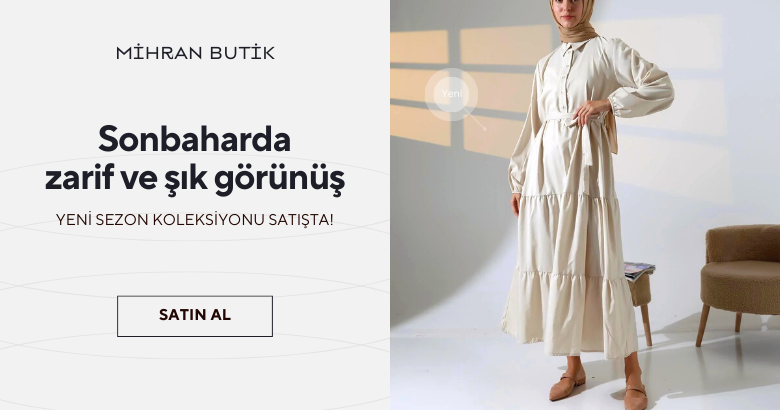 sepette %30 indirim