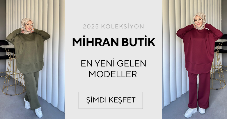 sepette %30 indirim