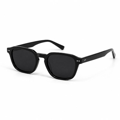 HUMMEL AUSTIN SUN C1 Güneş Gözlüğü