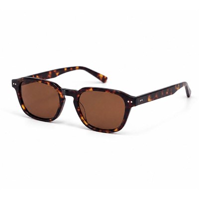 HUMMEL AUSTIN SUN C2 Güneş Gözlüğü