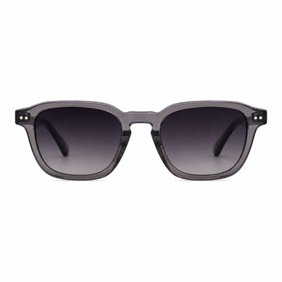 HUMMEL AUSTIN SUN C4 Güneş Gözlüğü