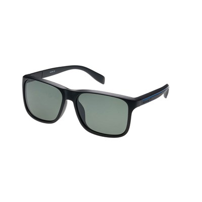 HUMMEL BRIAN SUN 01 Güneş Gözlüğü