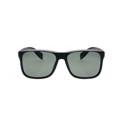 HUMMEL BRIAN SUN 01 Güneş Gözlüğü