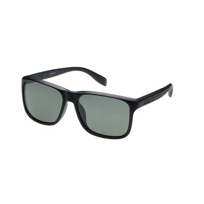 HUMMEL BRIAN SUN 02 Güneş Gözlüğü