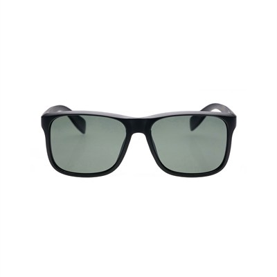 HUMMEL BRIAN SUN 02 Güneş Gözlüğü