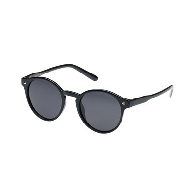 HUMMEL CASTOR SUN 01 Güneş Gözlüğü