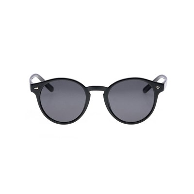 HUMMEL CASTOR SUN 01 Güneş Gözlüğü