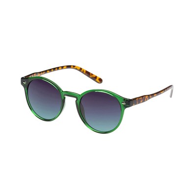 HUMMEL CASTOR SUN 12 Güneş Gözlüğü