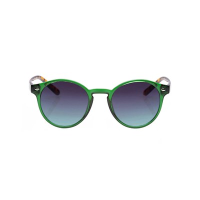 HUMMEL CASTOR SUN 12 Güneş Gözlüğü