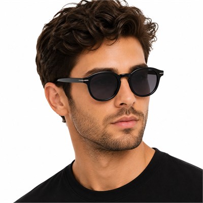 HUMMEL COHEN SUN 01 Güneş Gözlüğü