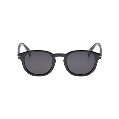 HUMMEL COHEN SUN 01 Güneş Gözlüğü