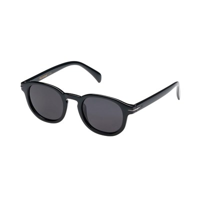 HUMMEL COHEN SUN 01 Güneş Gözlüğü
