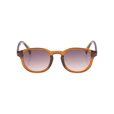 HUMMEL COHEN SUN 08 Güneş Gözlüğü