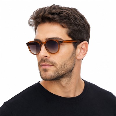 HUMMEL COHEN SUN 08 Güneş Gözlüğü