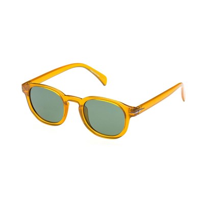 HUMMEL COHEN SUN 09 Güneş Gözlüğü