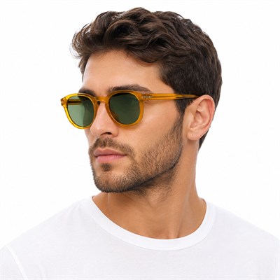 HUMMEL COHEN SUN 09 Güneş Gözlüğü
