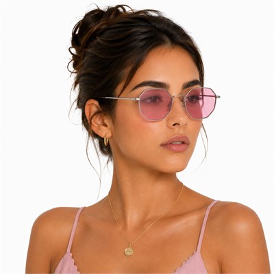 HUMMEL DAISY SUN 02 Güneş Gözlüğü